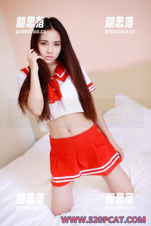 partycat轰趴猫 - 哇，有这种温柔？Ellie艾栗栗合集下载，走过路过别错过！
