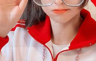 roroki骷髅姬的运动之旅：图片在动，心也在动？