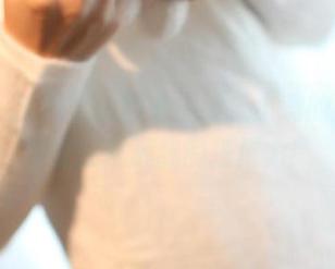 rosi – 新的自拍图集上线，小莉的美图真的是在挑战我的抵抗力！