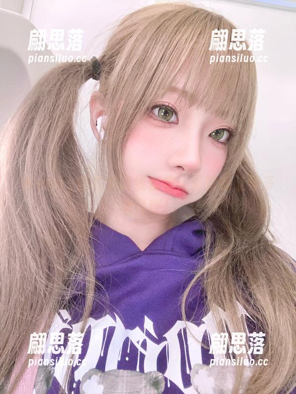 Wendy的蛇女在线合集，保管能让你多看几眼！