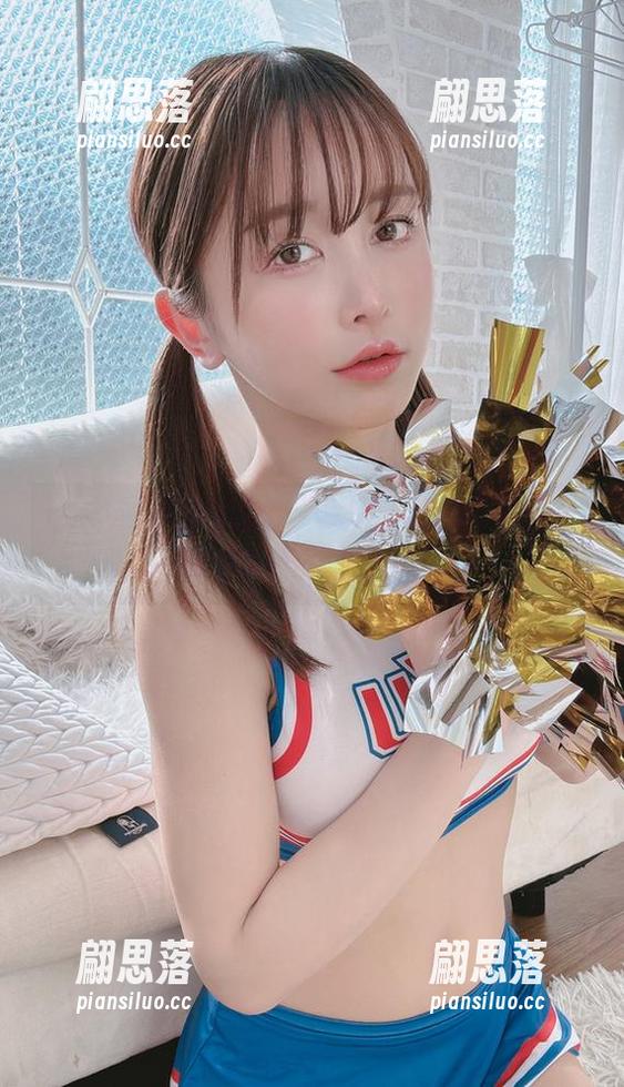 いくみ(育美)说：“我和牛仔裤的对话——图包精选直击心灵！”