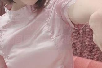 原图分享：けん研的sweetroom，梦想的国度总是让人琢磨不透