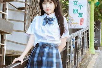 一群泳装与不呆猫的奇妙碰撞——高清作品集也太“呆”了吧