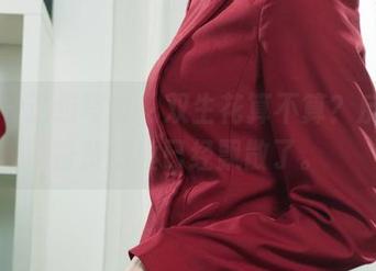 丽柜 – 这组写真，双生花算不算？反正小智贤情丝已经飘散了。