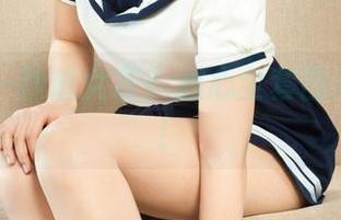 丽柜 – 一秒成女友？心心全套图片走一遭！