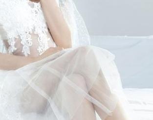 丽柜 – 浴缸里的慕子图集：全套放飞自我