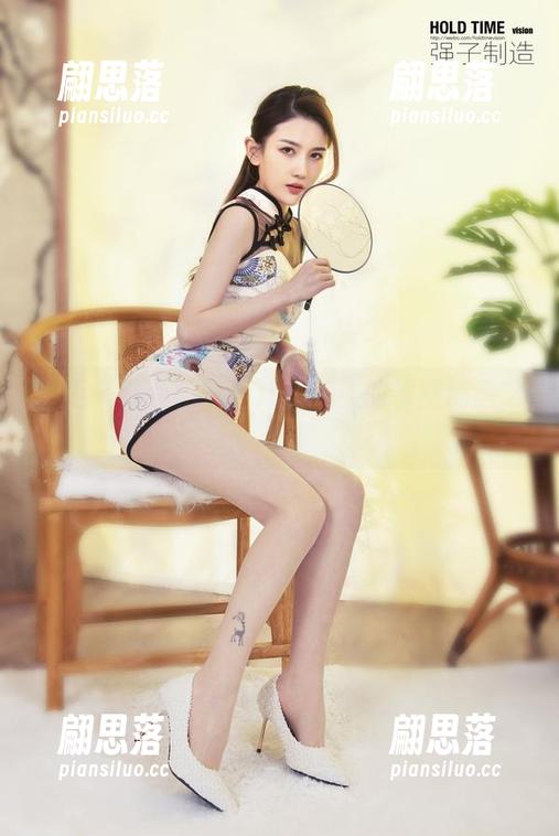 丽柜-美美 丽柜 - 让我们一起追逐美美的镂空精选之旅