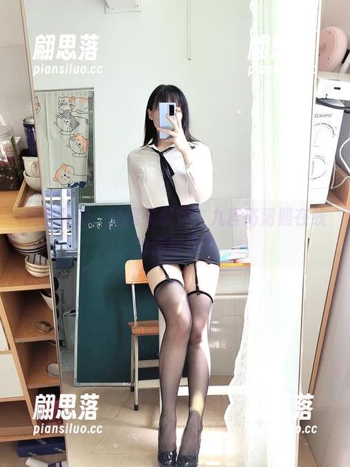 只要有腿，就能搞事情！九言高清照在线为你展示！