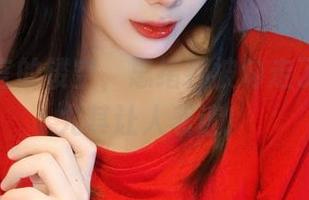 看到九言的镂空，思绪都被勾走了，原图尤其让人着迷！