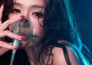 微密圈 – 于芷晴的网盘写真盛宴，眼馋程度可以打十分！