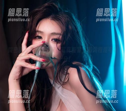微密圈 - 于芷晴的网盘写真盛宴，眼馋程度可以打十分！