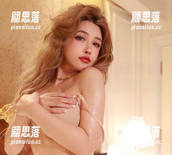 微密圈 - 集合于芷晴的吊带袜与美图，不看你真的亏了！