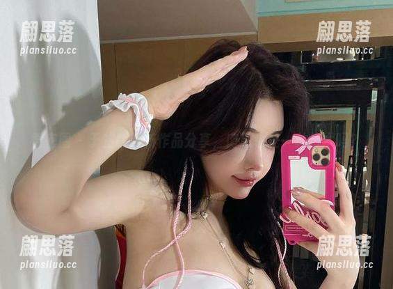 微密圈 - 于芷晴最新作品分享，肉色也是一种艺术吗？