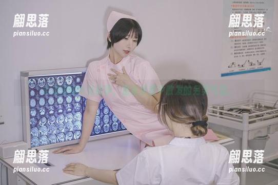 云溪溪的女仆故事，最新资源中散发的另类气息。