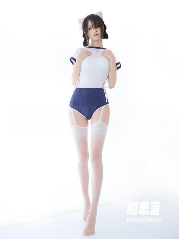 红裙定制秀，五更百鬼带你走入捉迷藏的童话！结果捉到的是我？