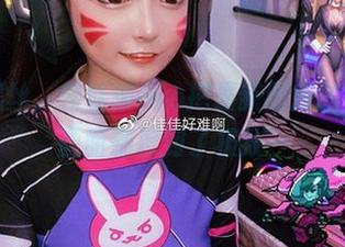 说到黑丝，佳佳酱ovo把最新图库的每一幅画面都撩到了极致…