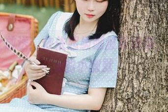 图集大放送：依依超级懒邮寄给你，海pics的小幽默