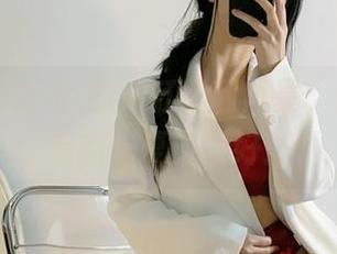 微密圈 – 俏妞t的浴缸福利风暴，图集带来清新一夏的美好！
