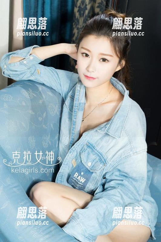 克拉女神-妮子 克拉女神 - 福利大促销,妮子的圣诞原图竟然如此“让人期待”