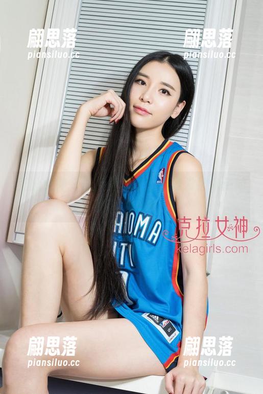 克拉女神 - 最新图包上线，谁没被宋黛的姐姐晃了神？