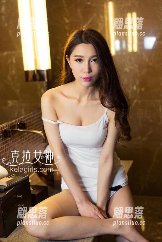 克拉女神 - 珊珊学妹的无圣光密码，图片让人猜不透的快乐。