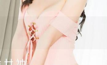 克拉女神 – 菲菲的私拍趣事，怎样成就一个女王的神级存在？