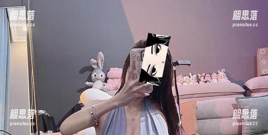 微密圈 - 兔宝妮to黑白资源，合集里的每一页都在打破常规！