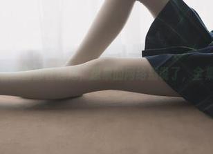 兔玩映画的原图都在这边，想象的网络别说了，全集拿走呗！