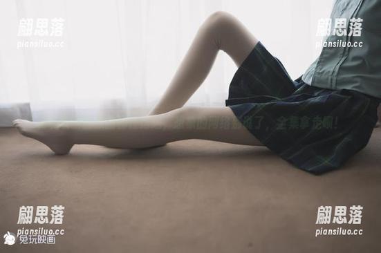 兔玩映画的原图都在这边，想象的网络别说了，全集拿走呗！