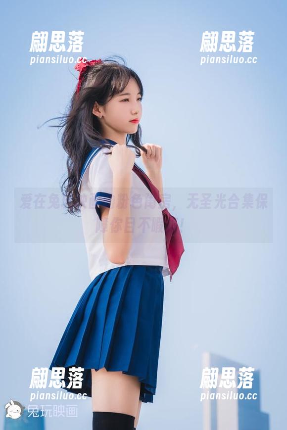 兔玩映画 爱在兔玩映画的粉色闺房,无圣光合集保障你目不暇接!