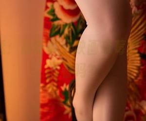分享剧透：最新兔玩映画草莓甜心，值得一看吗？