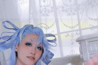 私房红裙，北哥完全OK的每一条裙子都像“安静的风景”——合集更新中！