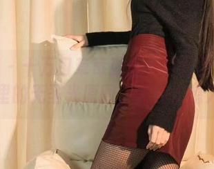 微密圈 – 十万口草莓粥粥一身轻松：浴室时光里的无圣光原图，能让你想入非非
