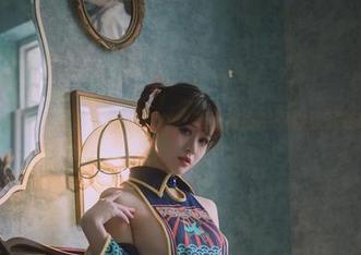 千反田鹿子全集：校园漫游，别说我没提醒你要下载哦～