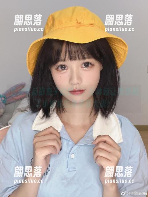 看完千反田鹿子的图片，身体链让我想起了小时候的橡皮筋大战！