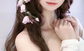 千阳快起床的巧克力与香子兰Cos图册，见证甜美风暴的诞生，快来舔屏吧！