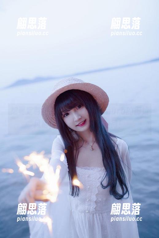想要定制图片？试试古川kagura的御姐风格，保证让你翻倍期待！