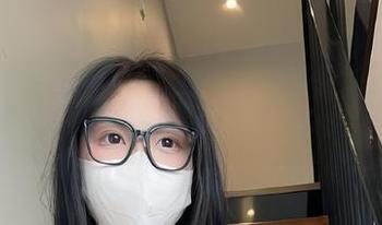 微密圈 – 这年头，免费图片都能被可爱的肉巴玩出花样，果然不一般！