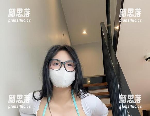 微密圈 - 这年头，免费图片都能被可爱的肉巴玩出花样，果然不一般！