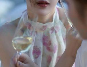 微密圈 – 周妍希的无水印买菜秀：白领回家的“分享”时光，快来看这份作品集吧！