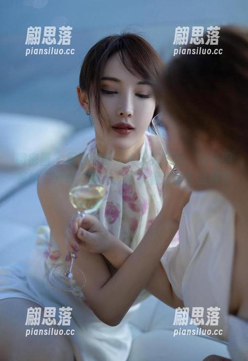 微密圈 - 周妍希的无水印买菜秀：白领回家的“分享”时光，快来看这份作品集吧！