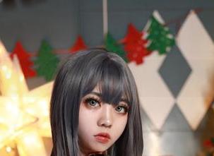 住在沙发上也能拍大片？啊日日_Ganlory的居家照片等你来下载！