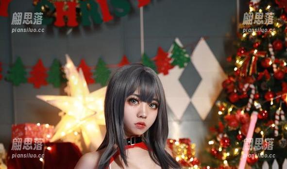 住在沙发上也能拍大片？啊日日_Ganlory的居家照片等你来下载！