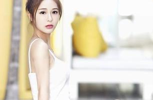 嗲囡囡 – 哎呀，K8傲娇萌萌Vivian又来分享御姐图集，看的我都不知该说啥好了！