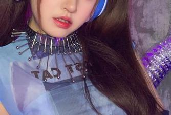 像嘎潼一样无圣光地做个小天使：图包助力！