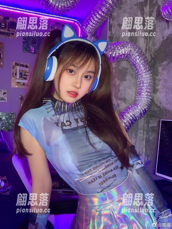 像嘎潼一样无圣光地做个小天使：图包助力！