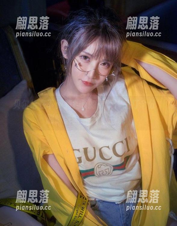 在下萝莉控ii 贝尔给在下萝莉控ii的最新作品打个分,剧情偏偏给一波三折!