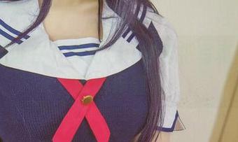 C96见证在下萝莉控ii如何把写真与cos的边界融化