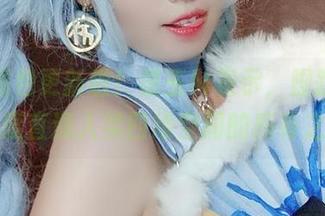 美脚图包更新啦！墨玉M表示，脚趾的炫酷程度直逼人类四维空间的应有之义！