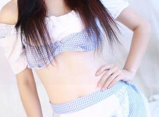 头条女神 – 王竹女仆秀，一份只属于你的美图资源，女孩们，统统看过来！